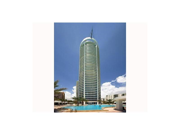 3101 S Ocean Dr # 2405, Hollywood, Florida 33019 