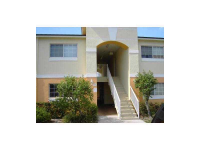 3670 N 56TH AV # 705-7, Hollywood, Florida 33021 