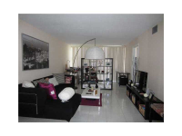 800 Parkview Dr # 903, Hallandale, Florida 33009 