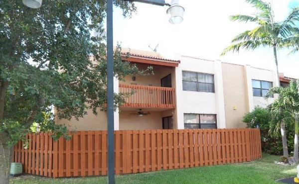10115 Nw 9 Cir # 103, Miami, FL 33172 
