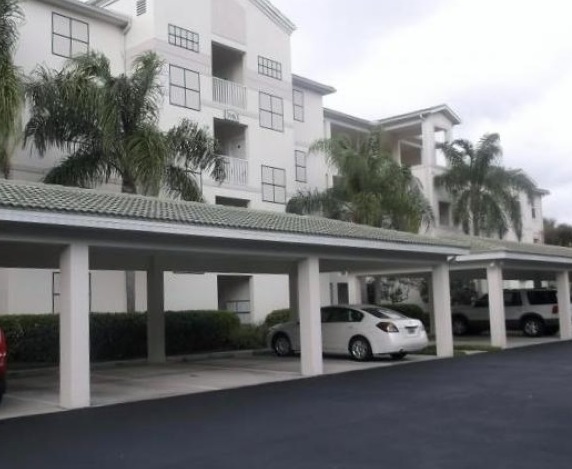 3980 Loblolly Bay Dr 104, Naples, FL 34114 