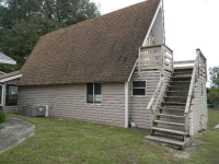 10301 Us Hwy 27 Crestview 7, Clermont, FL 34711 