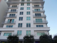 234 Ne 3 St Unit 1105, Miami, FL 33132 