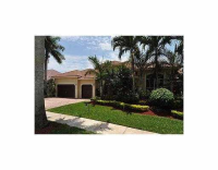 2574 MAYFAIR LN, Weston, Florida 33327 