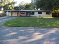 6826 Tom Thumb Drive, Jacksonville, FL 32210 