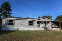 98 Lechein Street, Defuniak Springs, FL 32433 