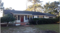 807 Mcgee Rd, Bonifay, FL 32425 