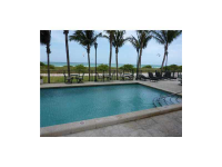 9195 COLLINS AV # 701, Surfside, Florida 33154 