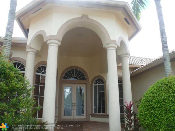 9350 NW 62nd Ct, Parkland, Florida 33067 