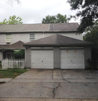 6147 Oak Cluster Circle, Tampa, FL 33634 