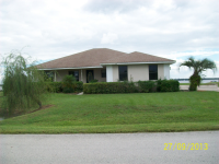7888 N Lake Buffum Shores, Fort Meade, FL 33841 