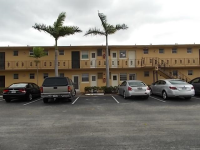 2940 Ne 203rd St C216, Aventura, FL 33180 