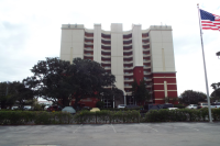 320 Harbor Blvd 201, Destin, FL 32541 
