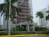 6767 Collins Ave 1503, Miami Beach, FL 33141 