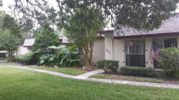 1603 Amberlea Drive South, Dunedin, FL 34698 