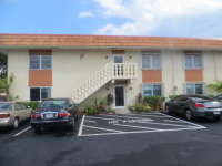 6040 Shakerwood Circle D201, Tamarac, FL 33319 