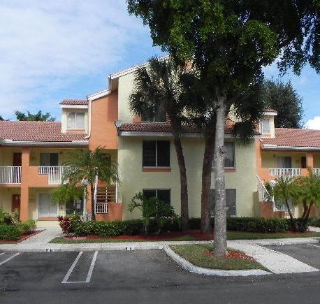 1101 Coral Club Dr, Coral Springs, FL 33071 