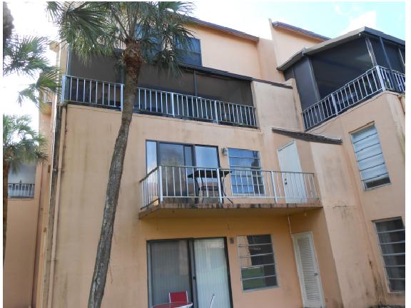 430 Commodore Dr Apt 208, Plantation, FL 33325 