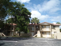 11585 Nw 41 St Unit 201, Coral Springs, FL 33065 