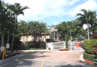 80 Ivy Rd, Hollywood, FL 33021 