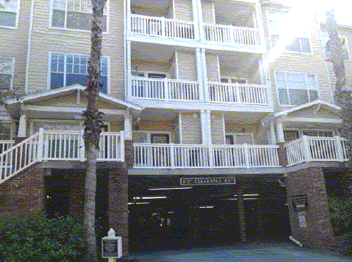 800 S Dakota Ave Apt 329, Tampa, FL 33606 