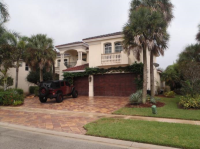 8920 Valhalla Dr, Delray Beach, FL 33446 