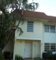 5362 W 23rd Ln 2, Hialeah, FL 33016 