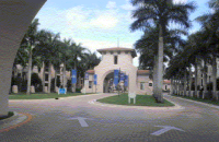 2925 Nw 126th Ave Unit 103, Sunrise, FL 33323 