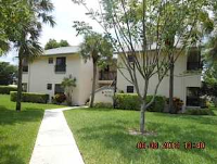 3571 Nw 35th St Unit 1627, Pompano Beach, FL 33066 