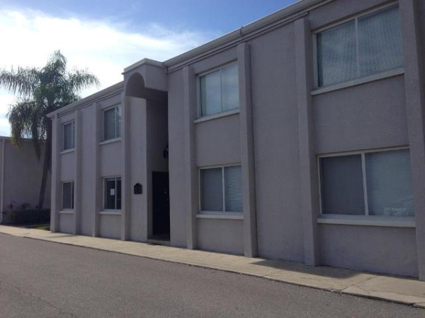3206 W Azeele St 122, Tampa, FL 33609 