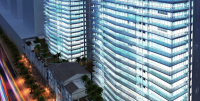 330 Sunny Isles Bulevard, Sunny Isles Beach, FL 33160 