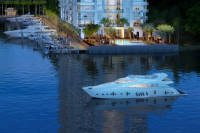 17201 Biscayne Boulevard unit 1204, North Miami, FL 33162 