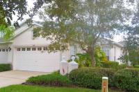 8617 EGRET POINT CT, Tampa, FL 33647 