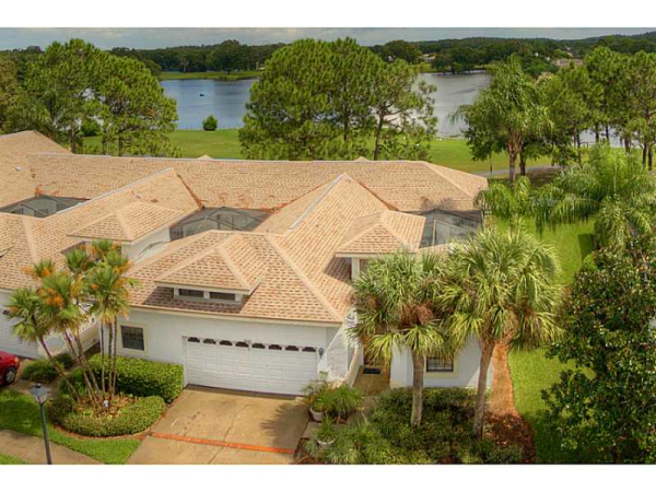 16161 CRAIGEND PL, Odessa, FL 33556 