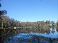 16301 DEW DROP LN, Tampa, FL 33625 