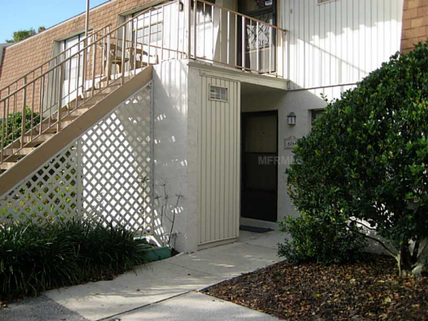 6064 TOPHER TRL, Mulberry, FL 33860 