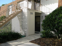 6064 TOPHER TRL, Mulberry, FL 33860 
