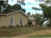 2915 Carolina Ave, Lakeland, FL 33803 
