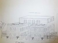 4TH AVE, St Petersburg, FL 33701 