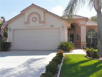 3892 NOTTINGHAM DR, Tarpon Springs, FL 34688 