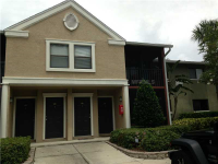 5516 BAYWATER DR, Tampa, FL 33615 