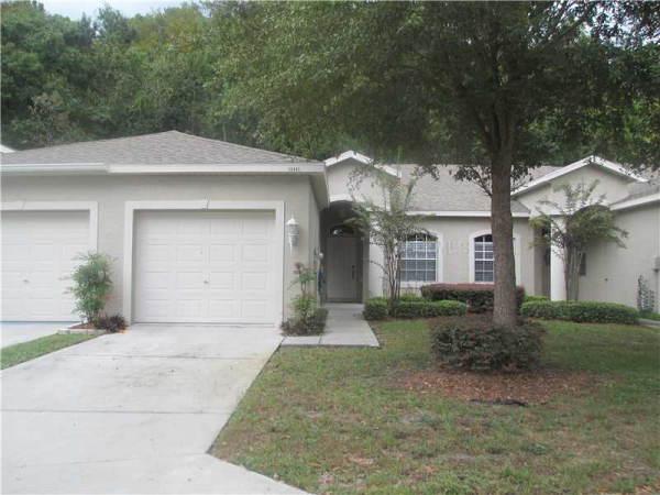 12445 CAVALIER CT, Hudson, FL 34669 