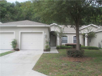 12445 CAVALIER CT, Hudson, FL 34669 