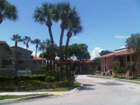 9708 Hammocks Blvd Unit 101-32, Miami, FL 33196 
