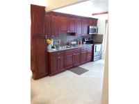 4154 INVERRARY DR # 102, Lauderhill, Florida 33319 