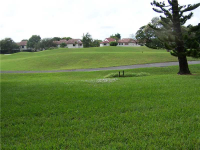 3821 ENVIRON BL # 103, Lauderhill, Florida 33319 