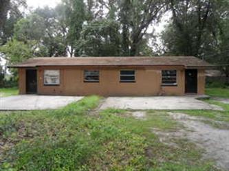 2983 County Road 238, Wildwood, FL 34785 