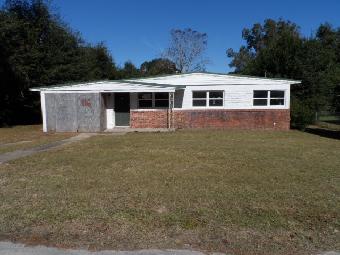 116 Tyner Dr, Crestview, FL 32539 