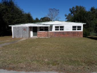 116 Tyner Dr, Crestview, FL 32539 