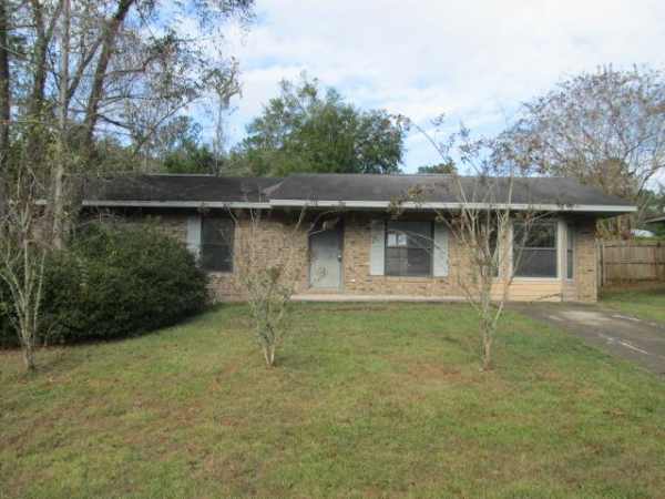 12102 NW 147th Plac, Alachua, FL 32615 